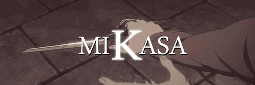 CliffocondaGG's profile banner image