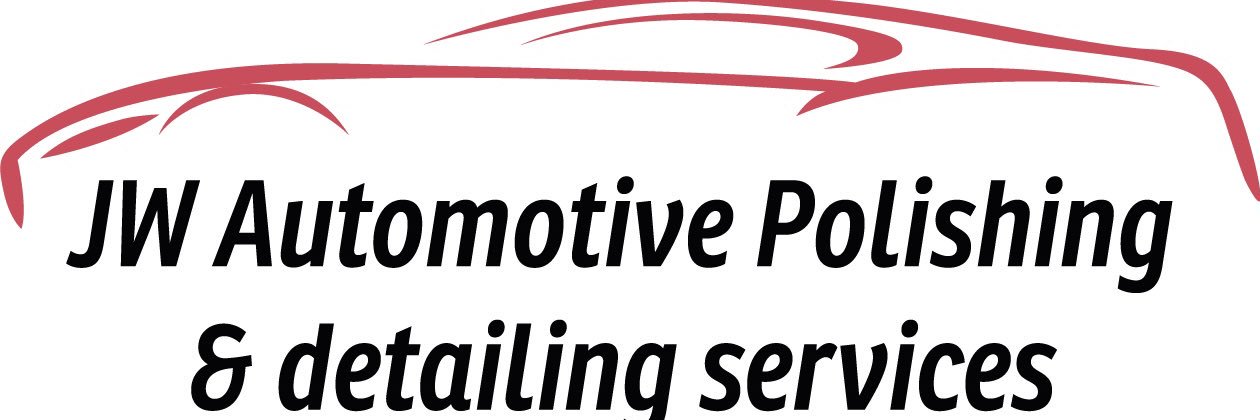 James Warrington banner