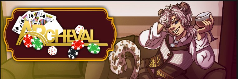 _Archeval_'s profile banner image