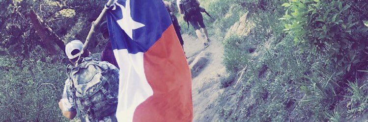 DillonSilvis's profile banner image