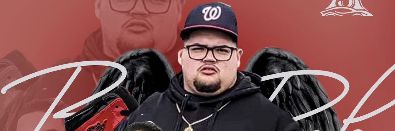 aleeeev_'s profile banner image