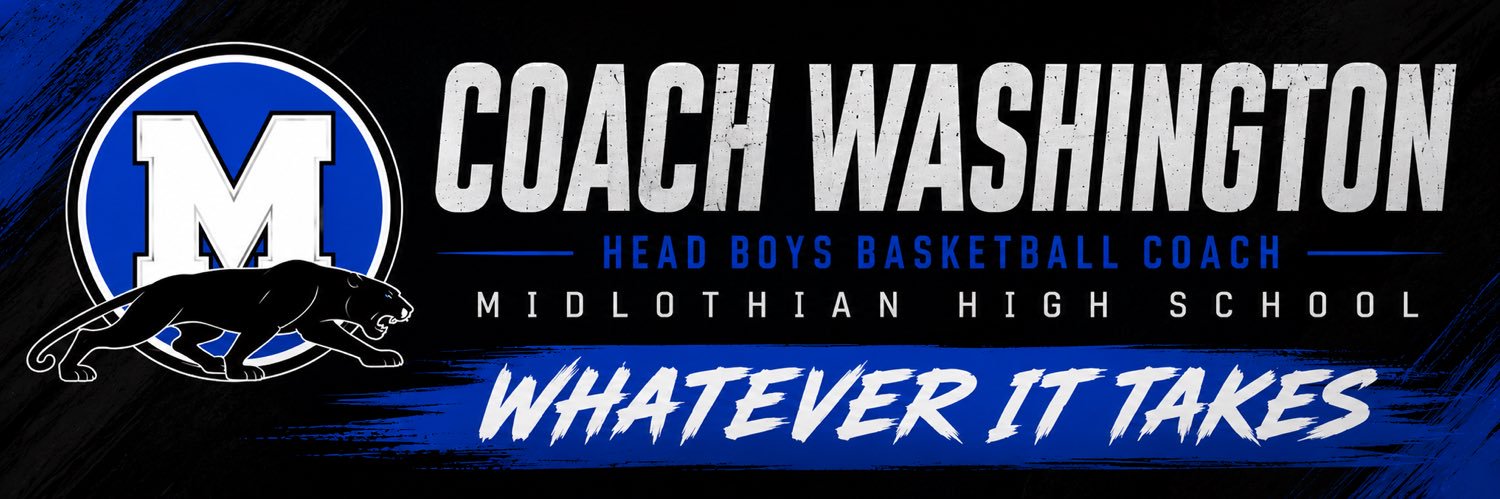 ThatCoachCam's profile banner image