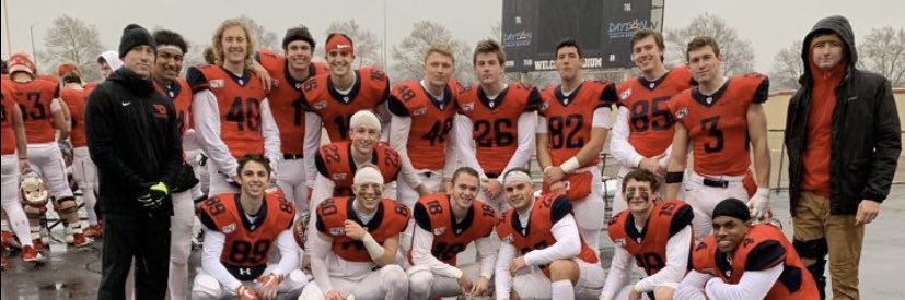 Nick_Keyes4's profile banner image