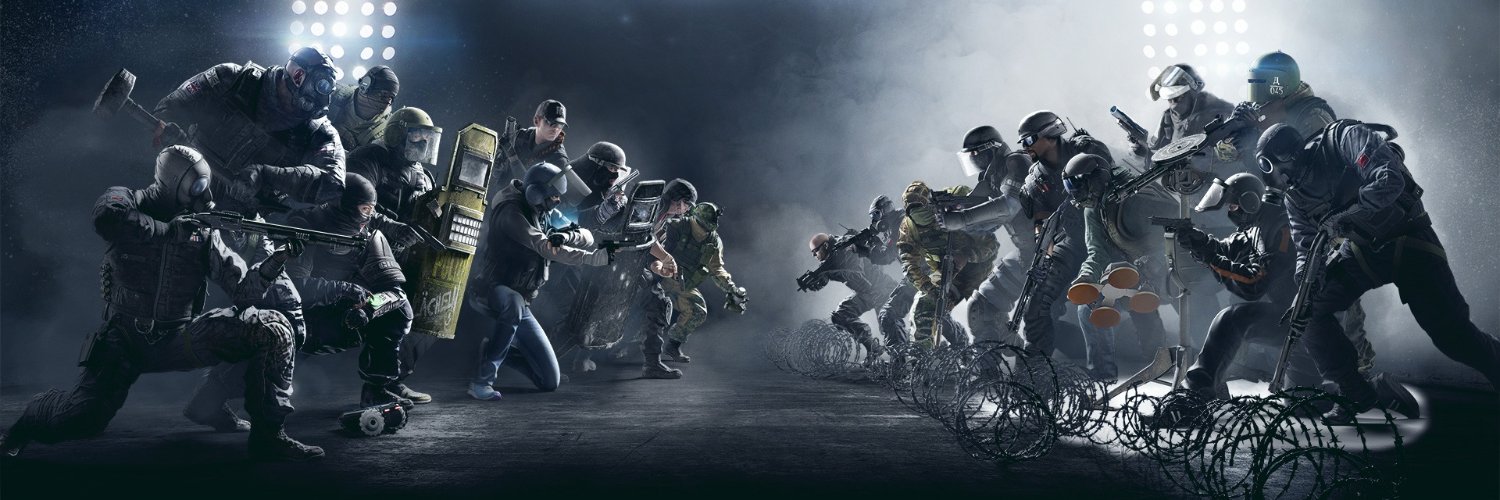 Walterminator25's profile banner image