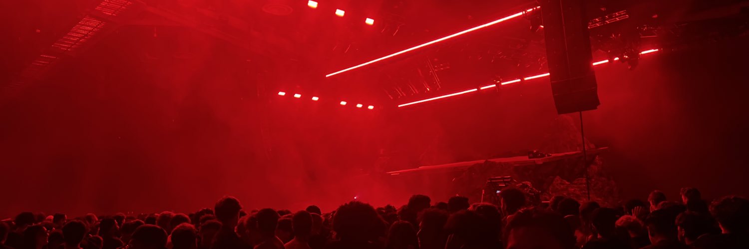 mario1024__'s profile banner image