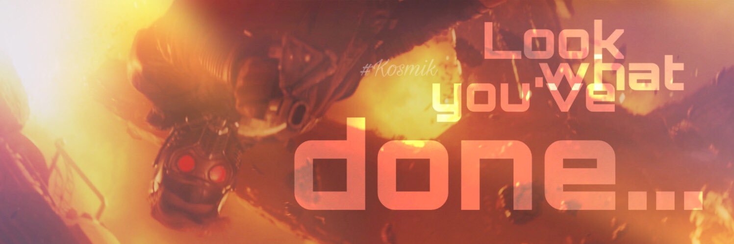 GuardTheStars's profile banner image
