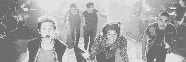 TrowbackOTRA's profile banner image