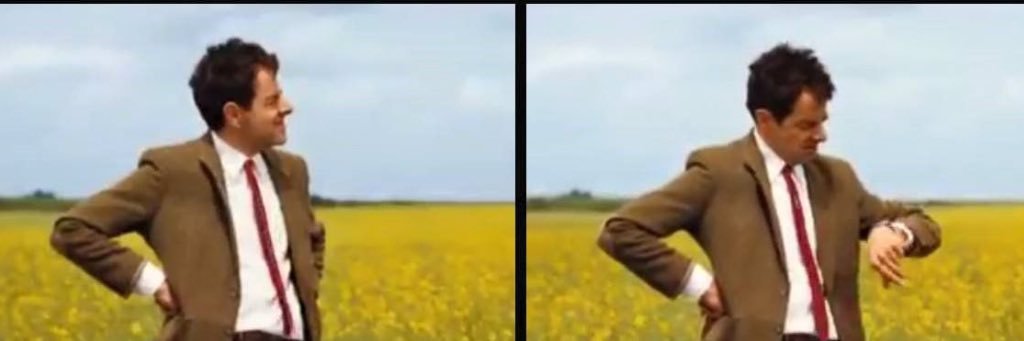 RachaUdith's profile banner image