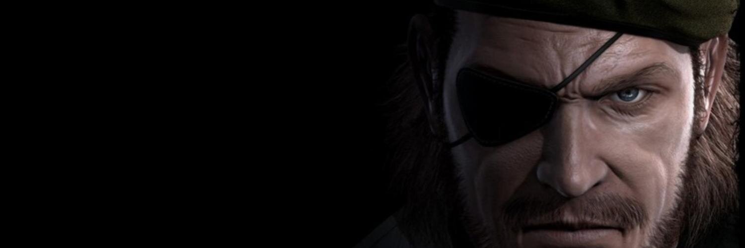McLoco's profile banner image