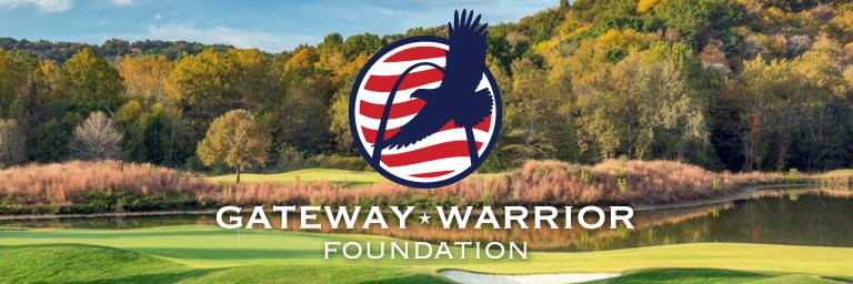 Gateway_Warrior's profile banner image