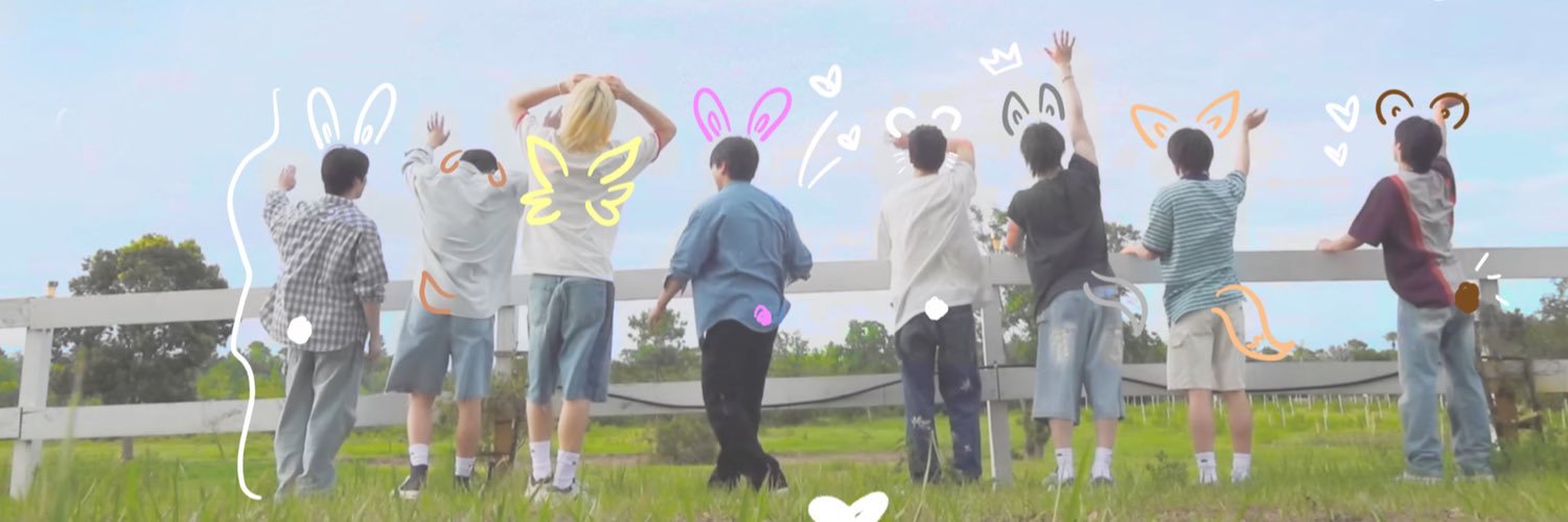 fallingsoft19's profile banner image