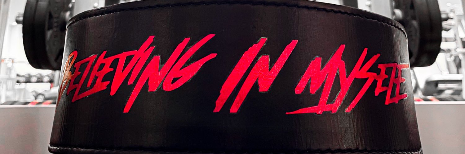 miya_2605's profile banner image