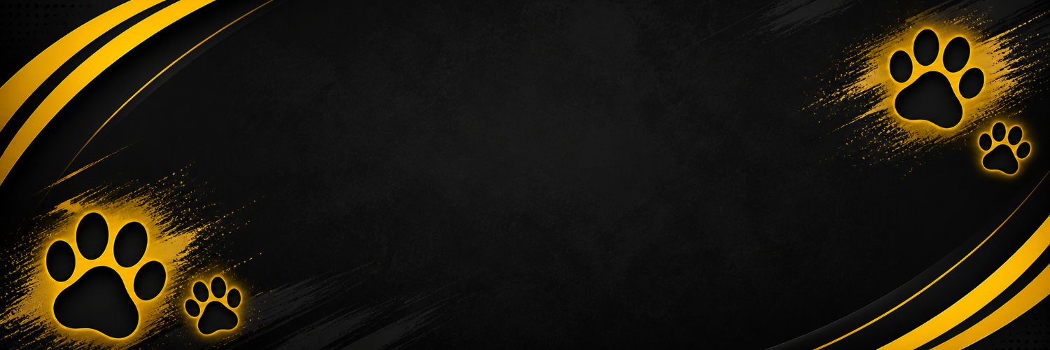 evanmkay's profile banner image