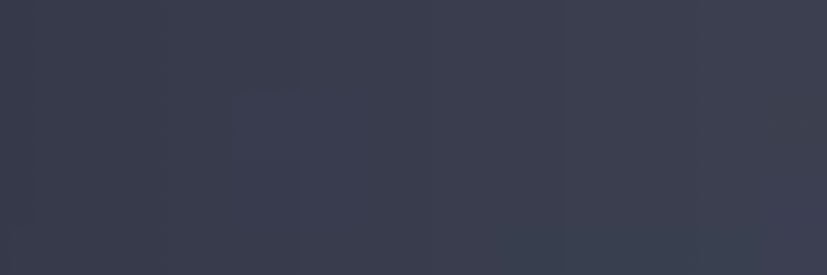 محمد المازني banner