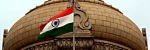 sachenwadekar's profile banner image