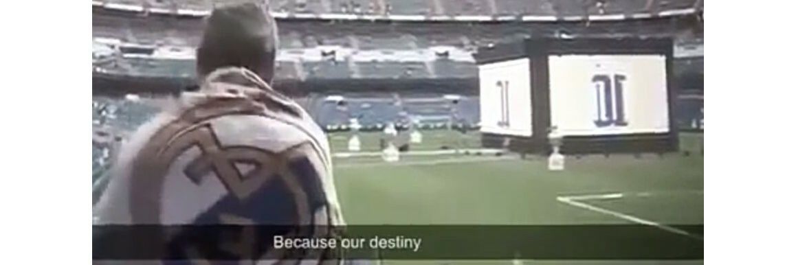 AdwaitBlanco's profile banner image