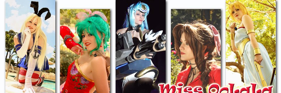 Brigette_Rose_'s profile banner image