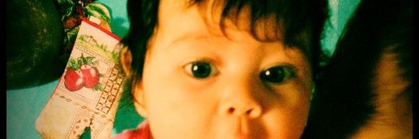 joseescobar04 Profile Banner