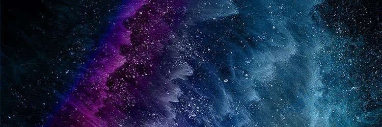 Alexg1504's profile banner image