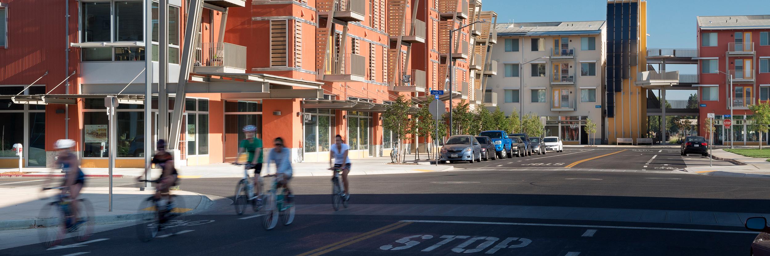 NCST_Research banner