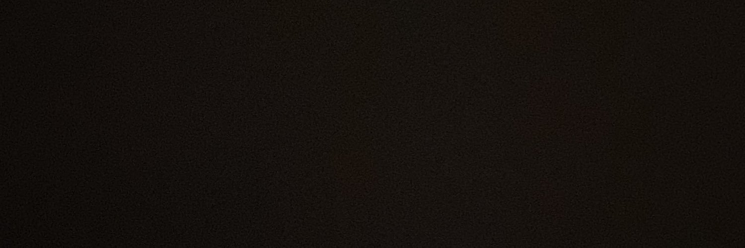 lkFredo's profile banner image