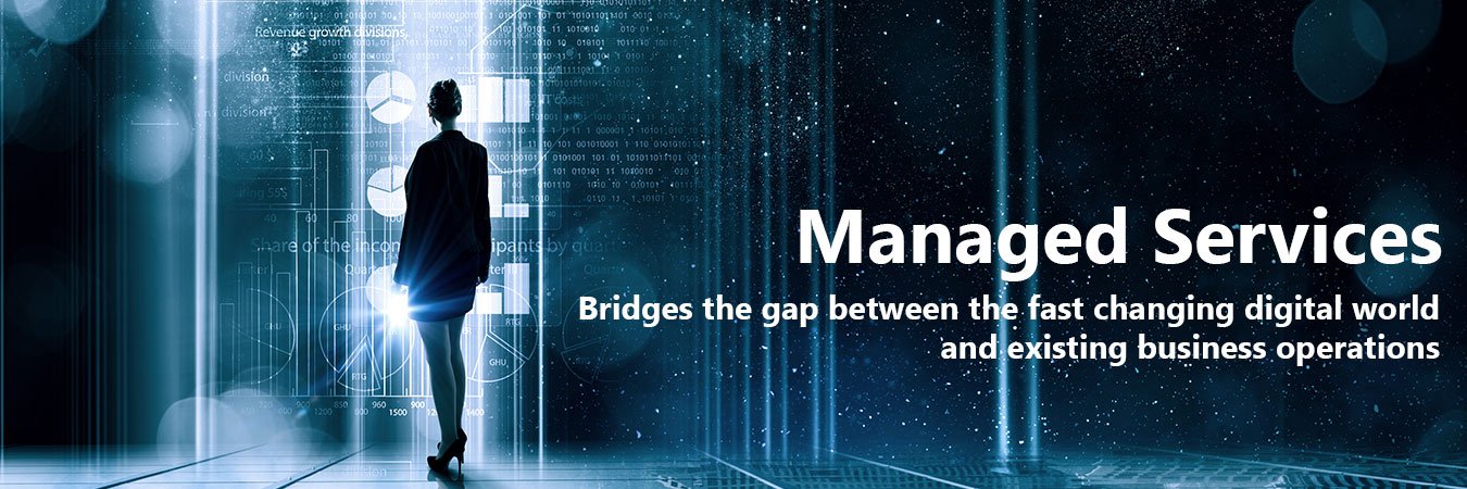 Grid_Micro's profile banner image