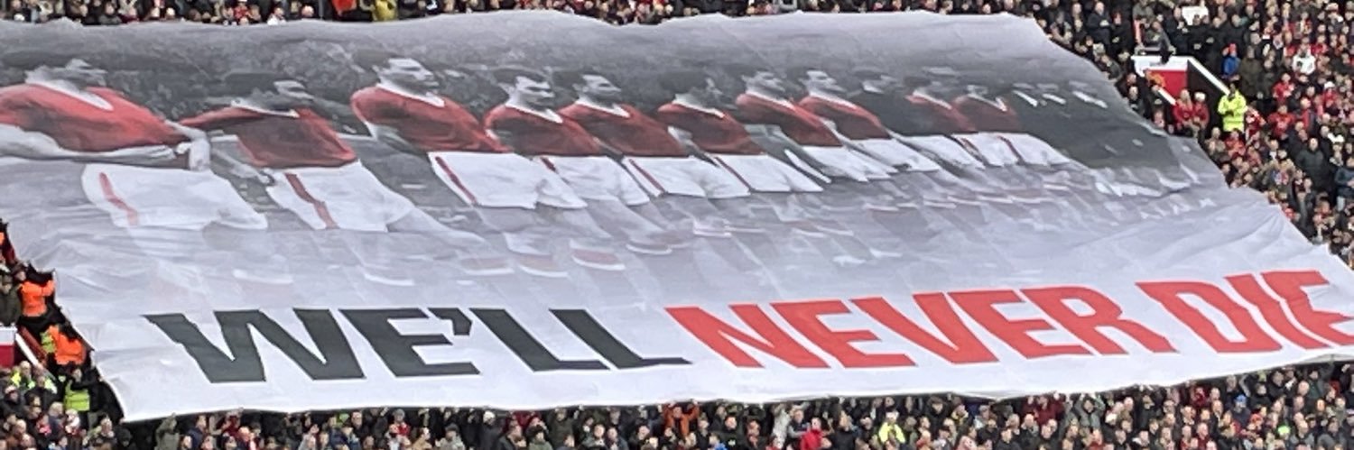 Peter O'Reilly banner