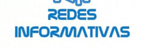 REDES_INFO's profile banner image