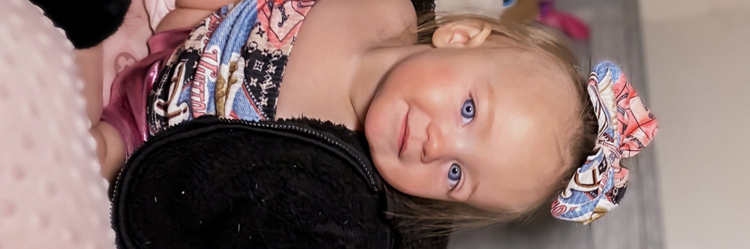 nikitafawn's profile banner image