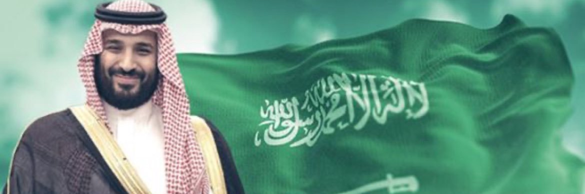 نرجس المالكي banner