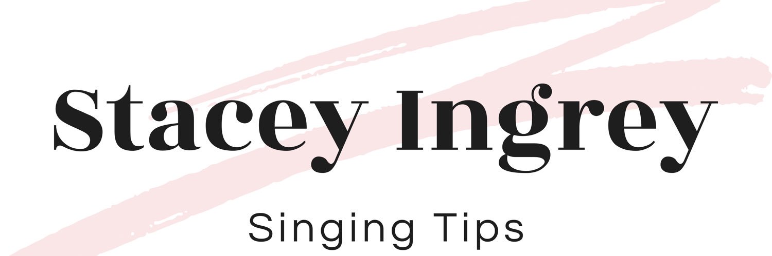 staceyingrey's profile banner image
