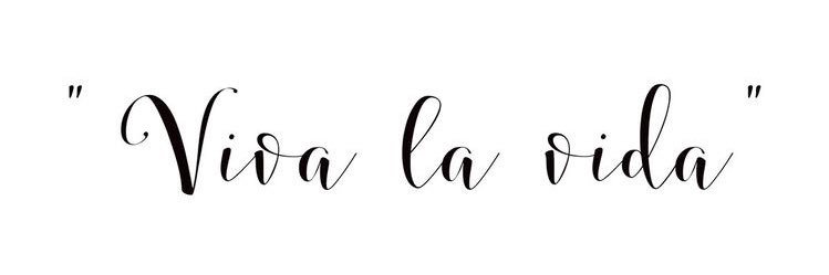 Sol_CFlores's profile banner image