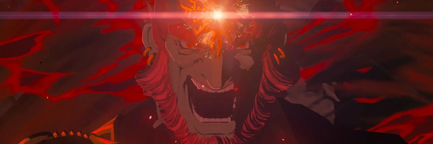 Kyzonstuff's profile banner image