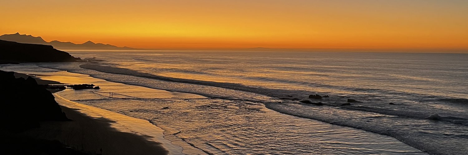 Nadine Angerer banner