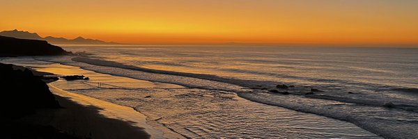 NAngerer Profile Banner