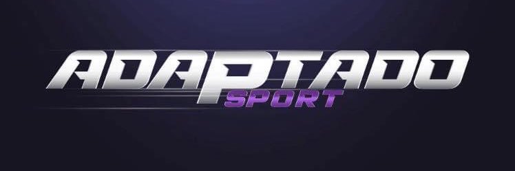 AdaptadoSport's profile banner image
