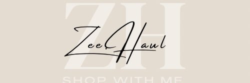 zblinks1's profile banner image
