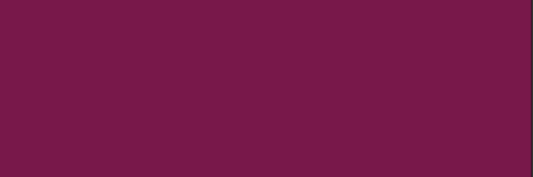 MariaaBabiee_'s profile banner image