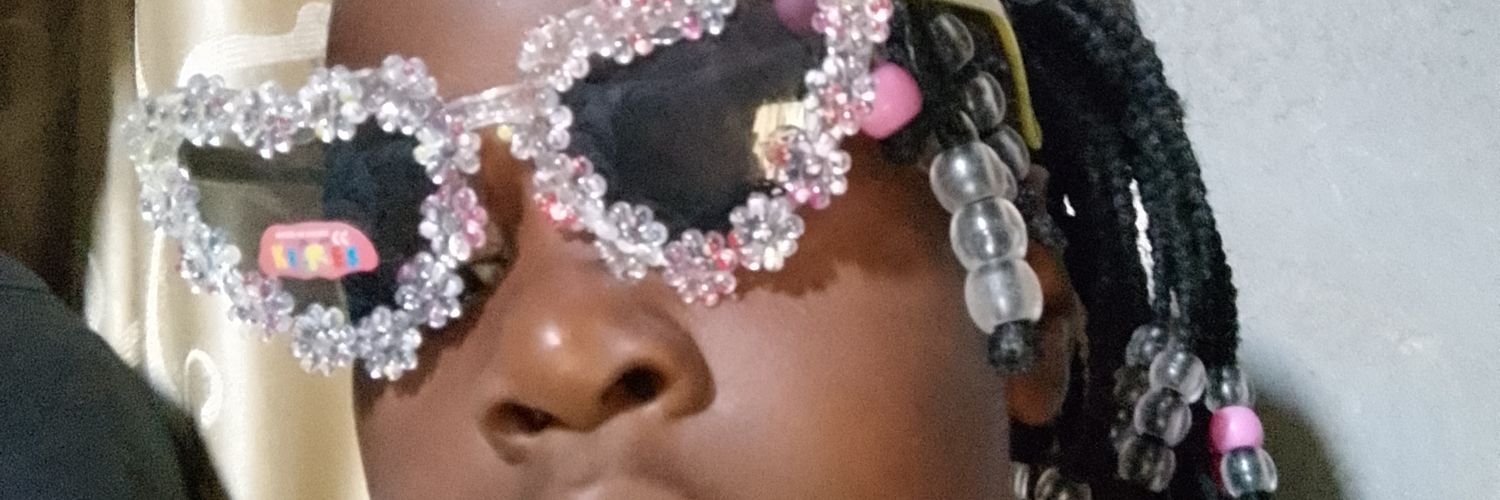 Shittu Oladimeji Idris banner