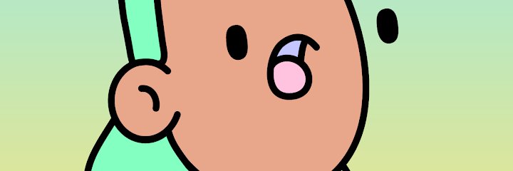 senasoul's profile banner image