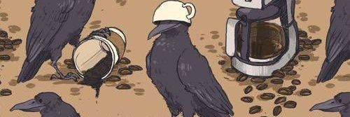 AdervalWake's profile banner image