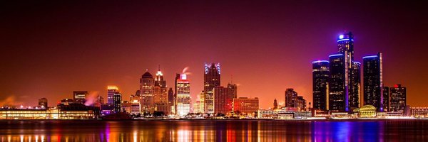 DCRbooks Profile Banner