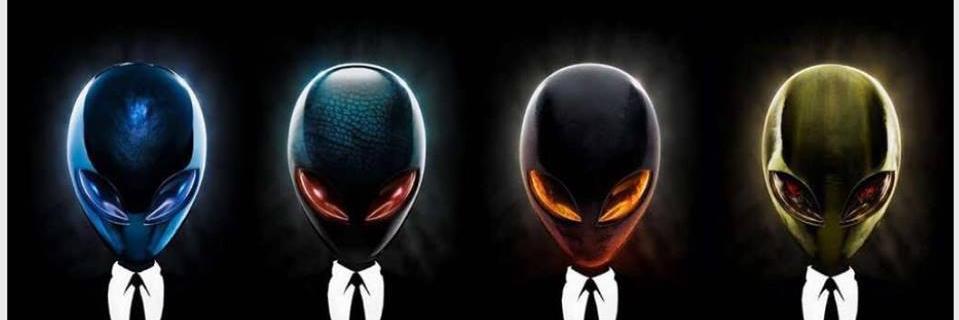 ke5rrt's profile banner image