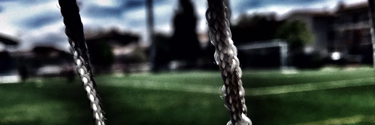 clarapunti8's profile banner image