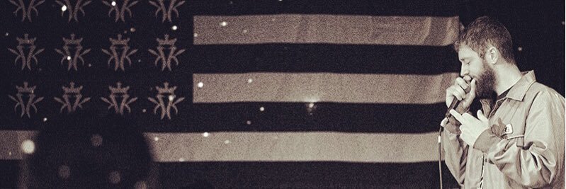 prosmokenophaze's profile banner image