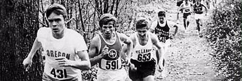 Michael Frasco banner