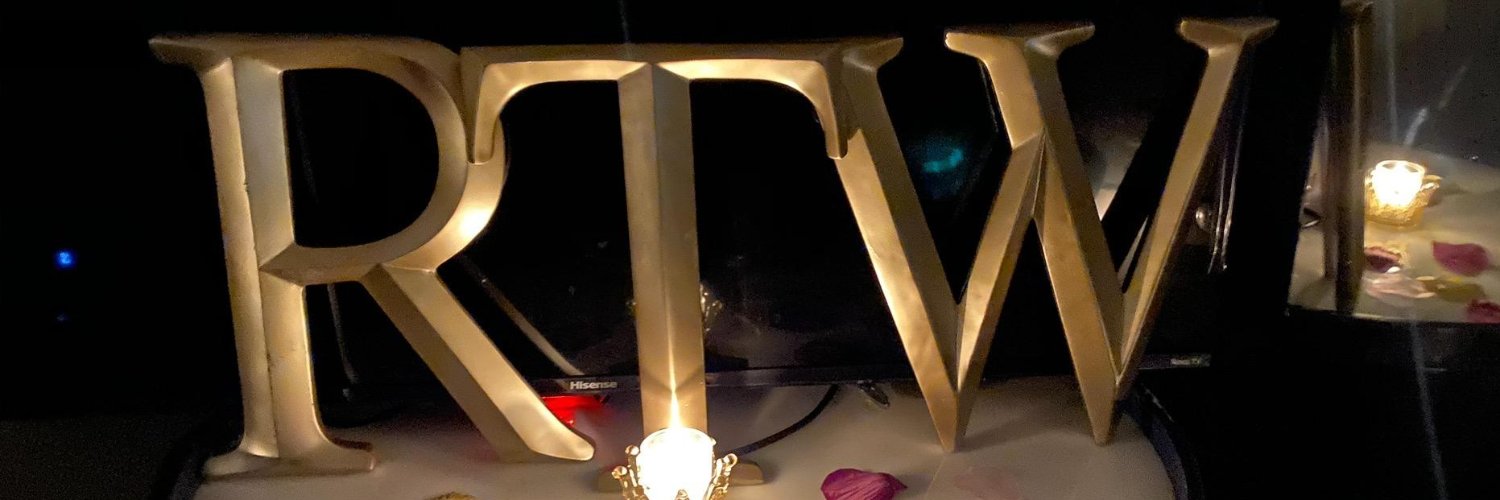 R_T_P_S's profile banner image