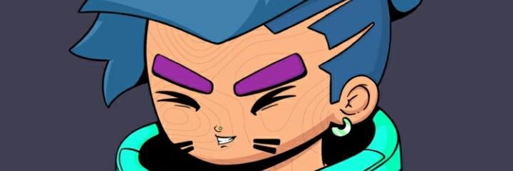 ElshanTurksev's profile banner image
