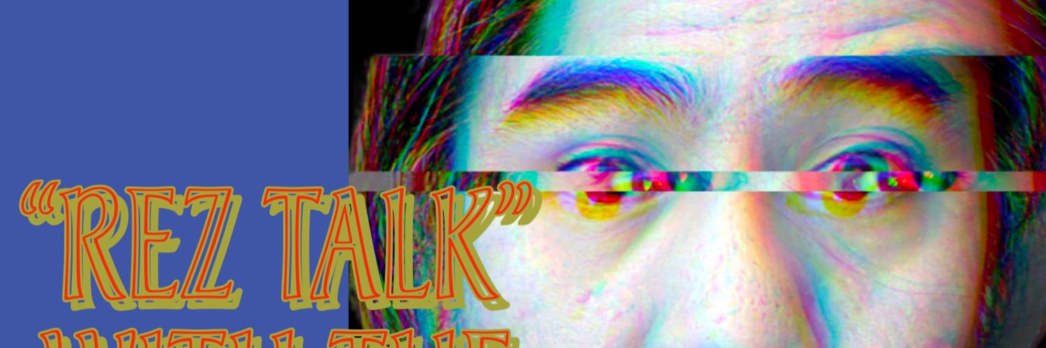 Nativeguytalkin's profile banner image