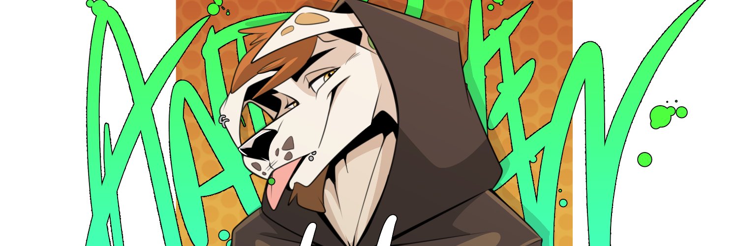 Top to Bottom Collie's banner